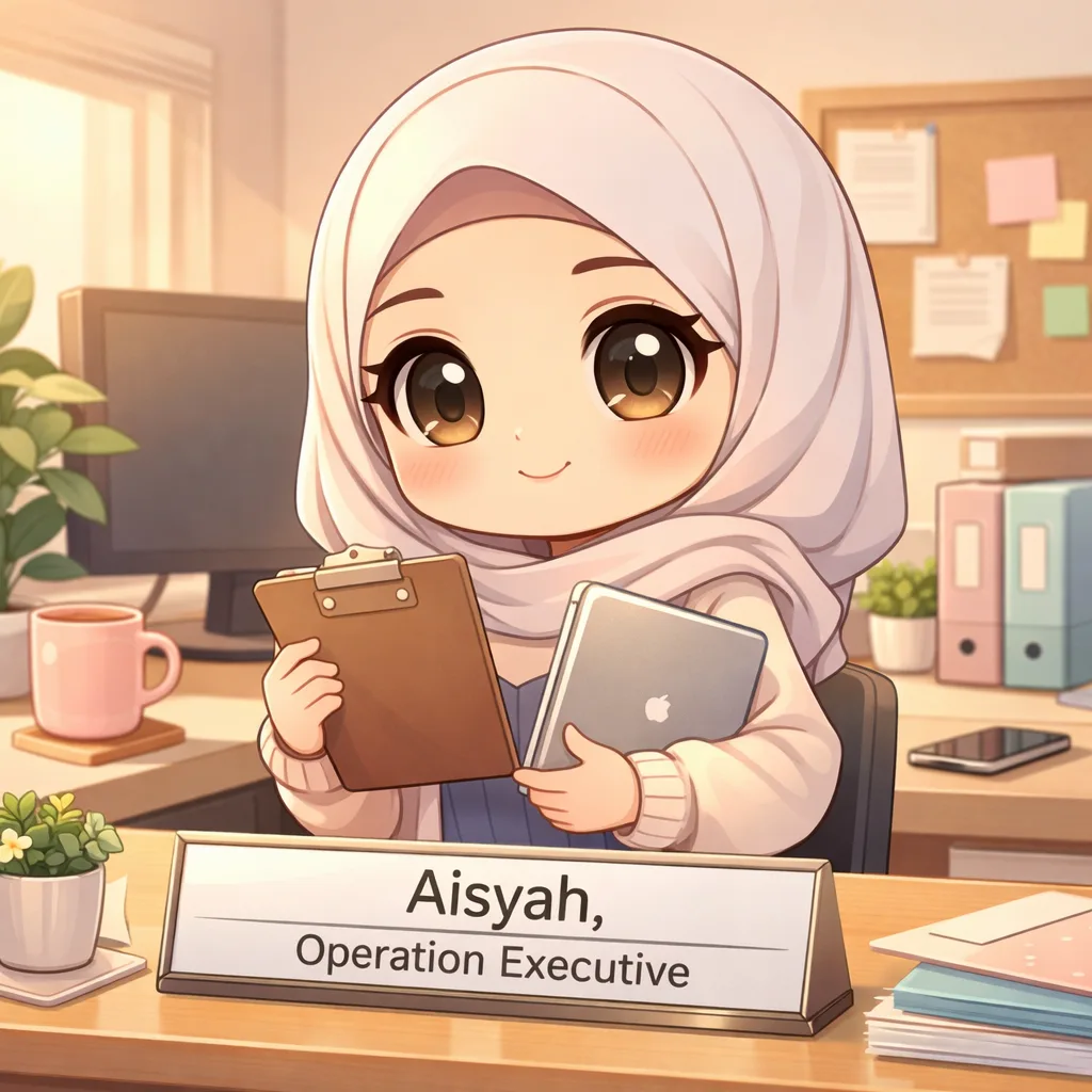 Text to Image Generator · Default