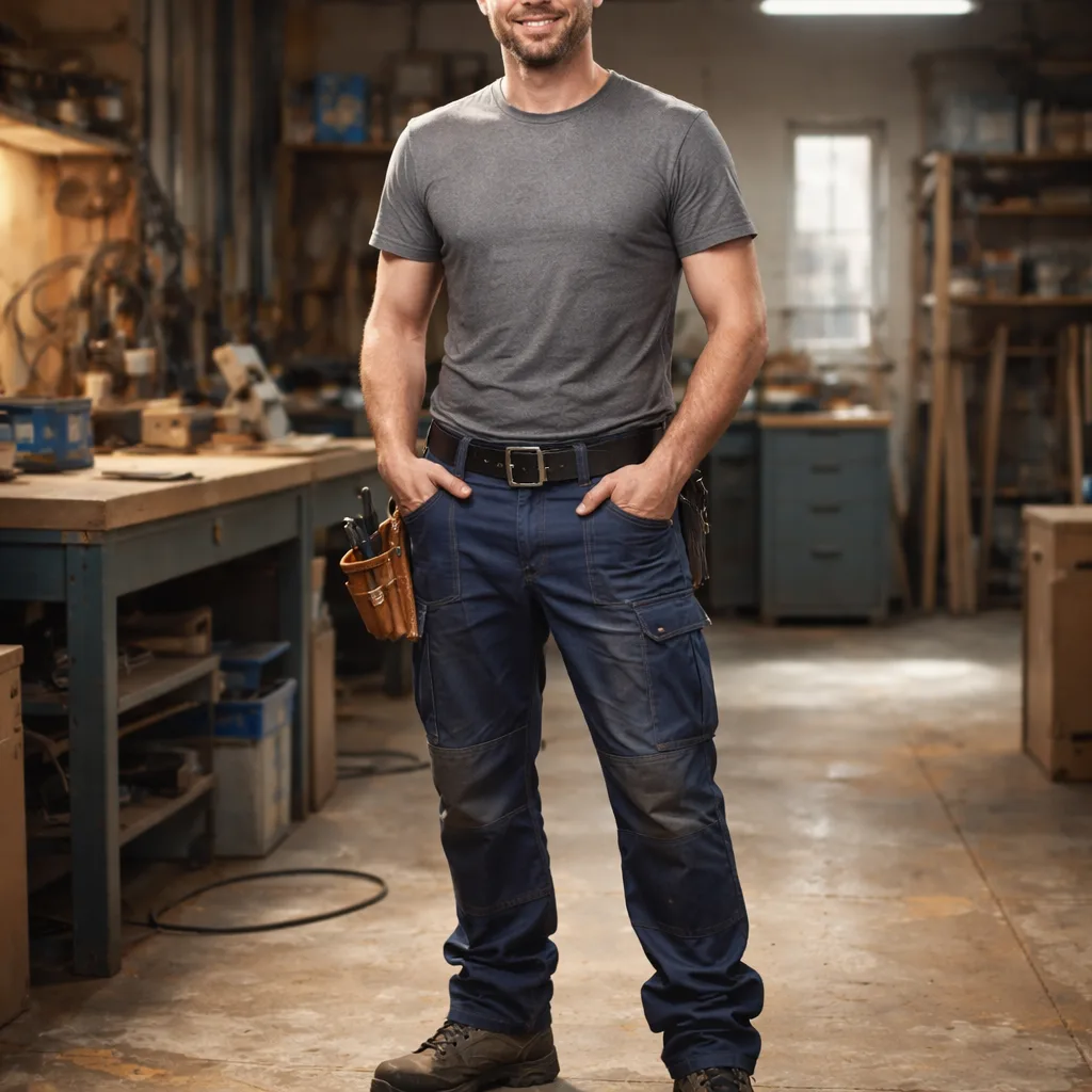 مولد نص إلى صورة · افتراضي