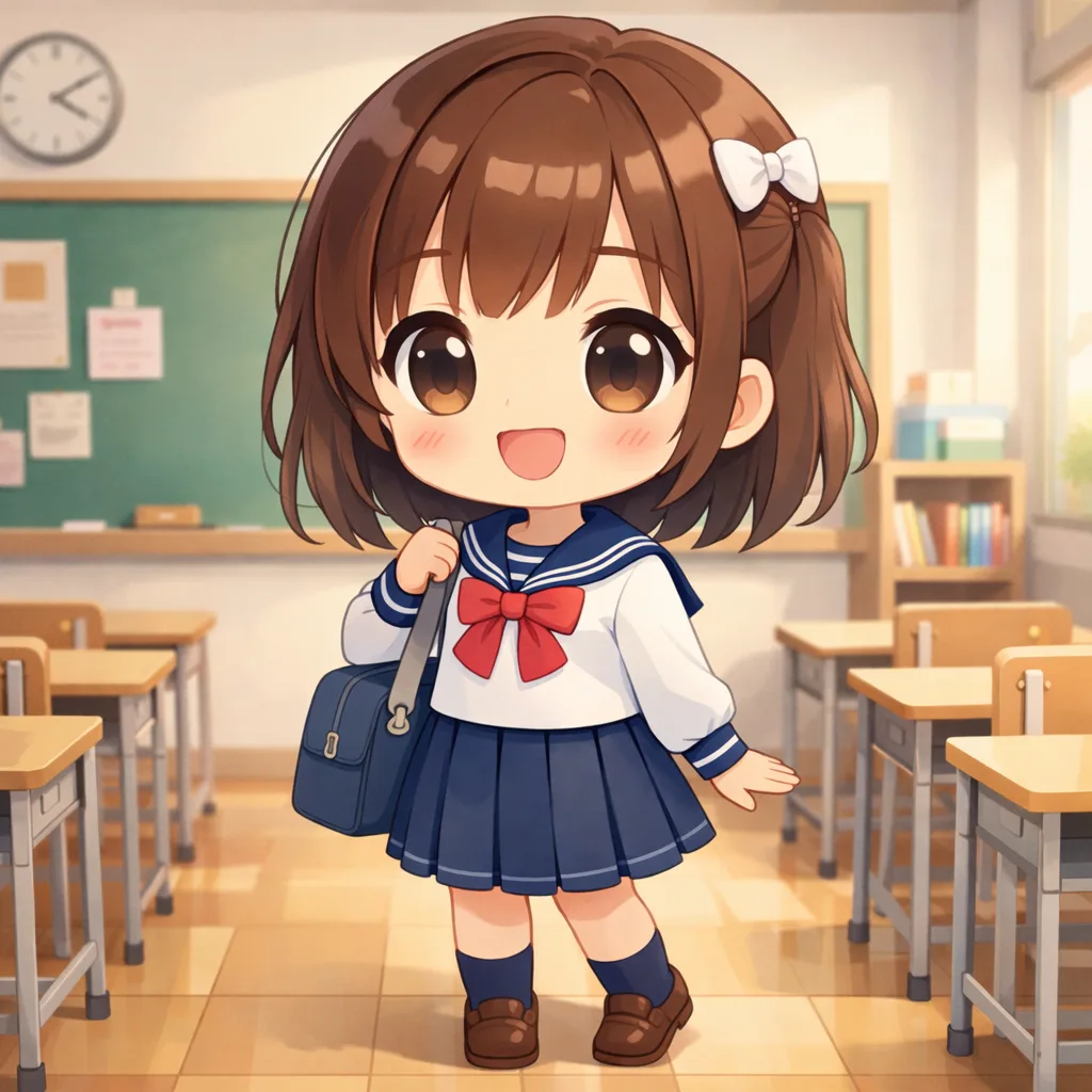 Text to Image Generator · Default