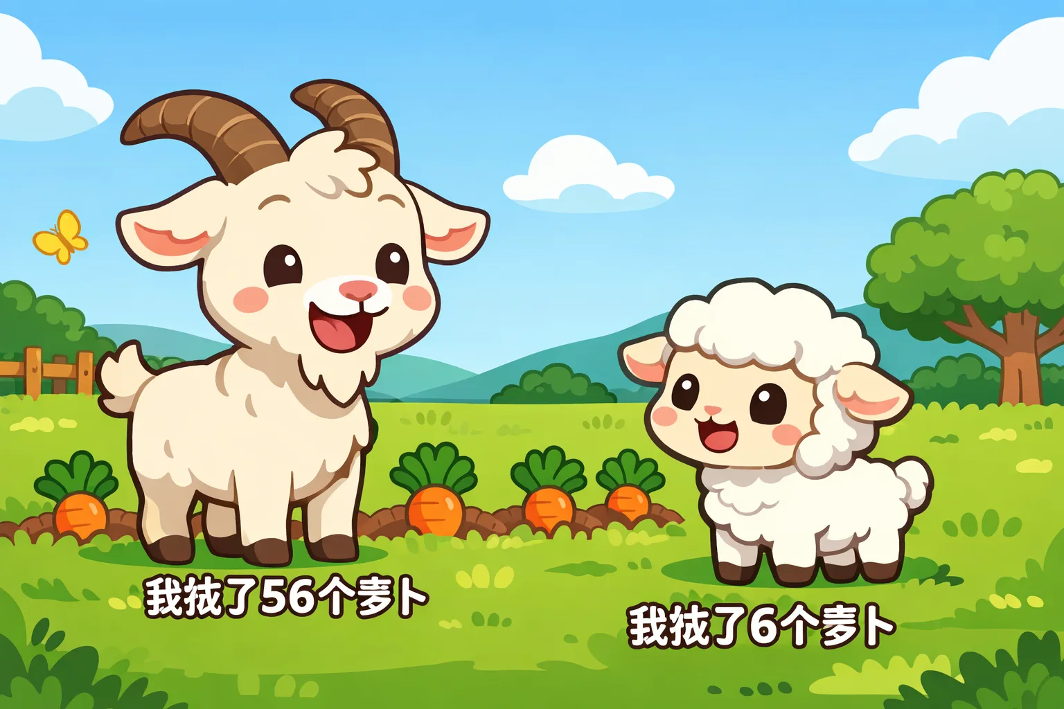 Générateur Texte à Image · Par défaut