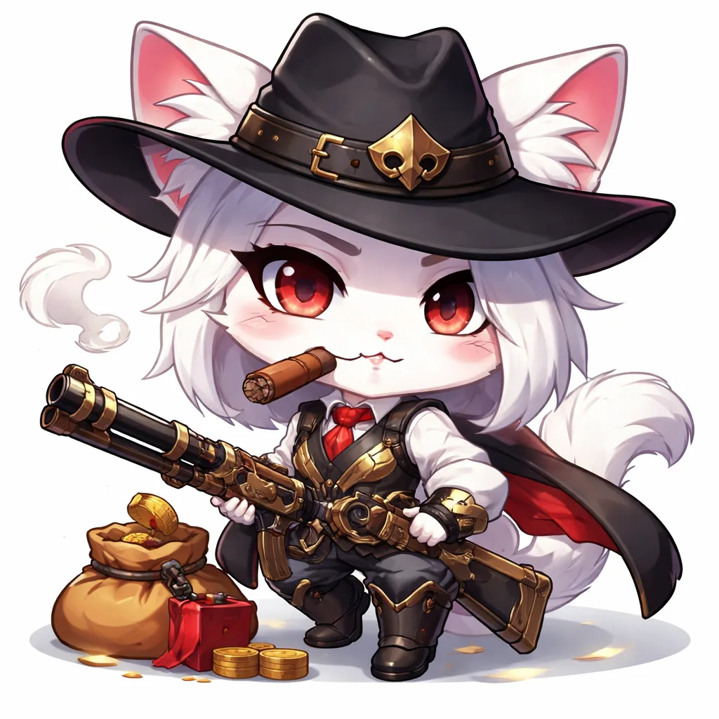 Generador de Texto a Imagen · Predeterminado