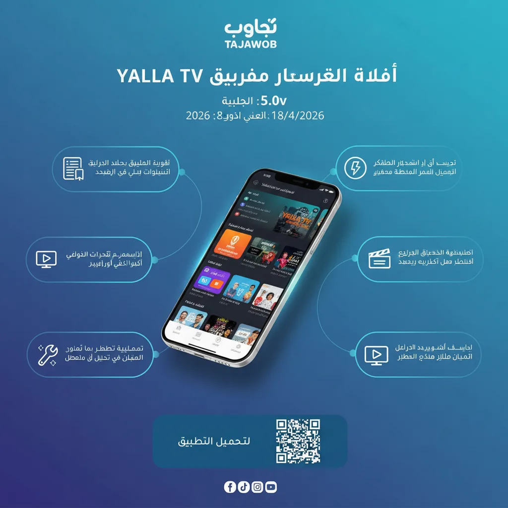 How to Draw chibi animals: Beginner Guide