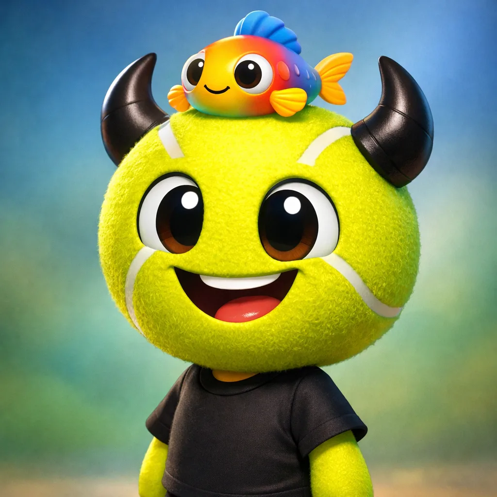 Generador de Texto a Imagen · Predeterminado