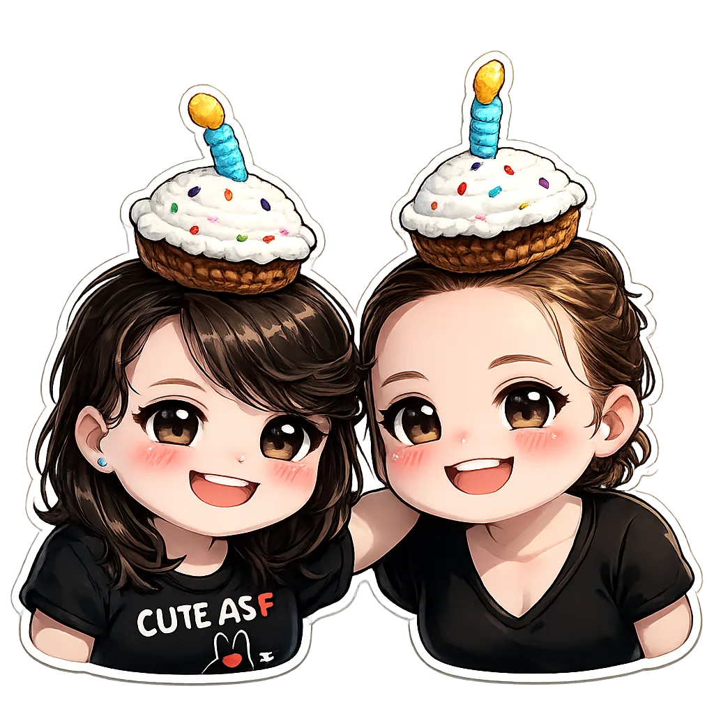 Generador de Imagen a Imagen · Chibi · Chibi