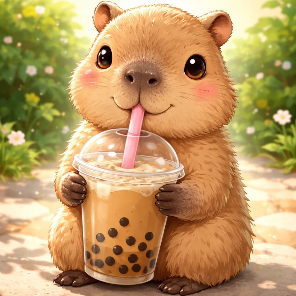 Generador de Texto a Imagen · Predeterminado