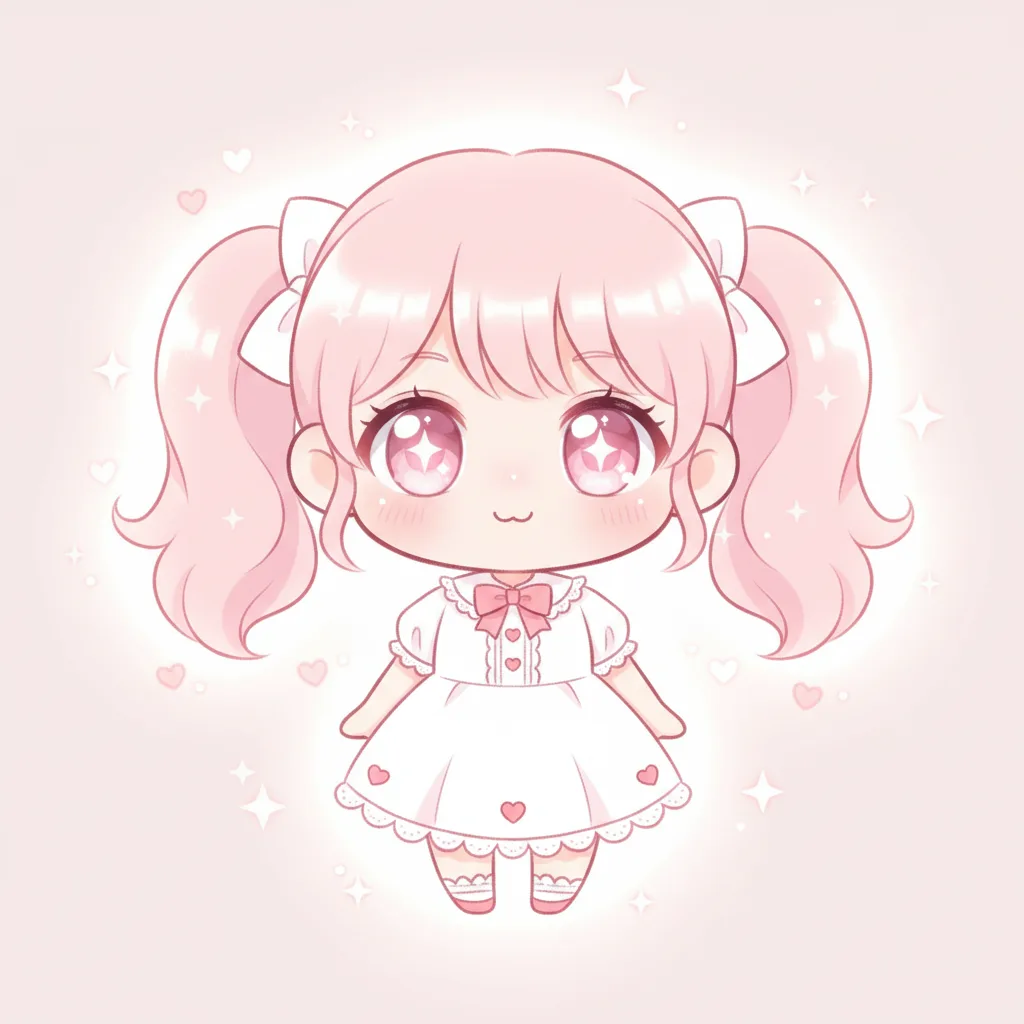 Éditeur d'Image · Édition d'Image · Nano Banana