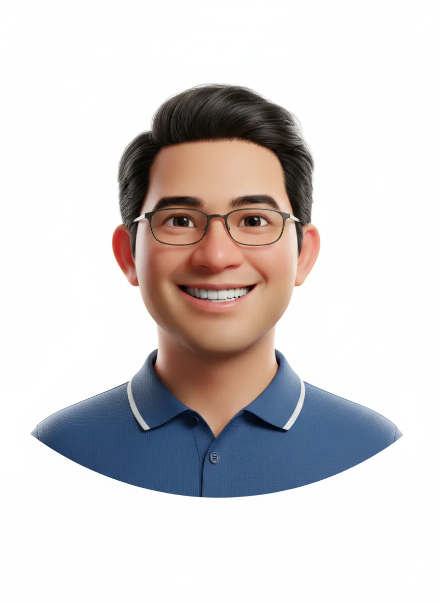 Image to Image Generator · Chibi · Chibi Pixar Portrait