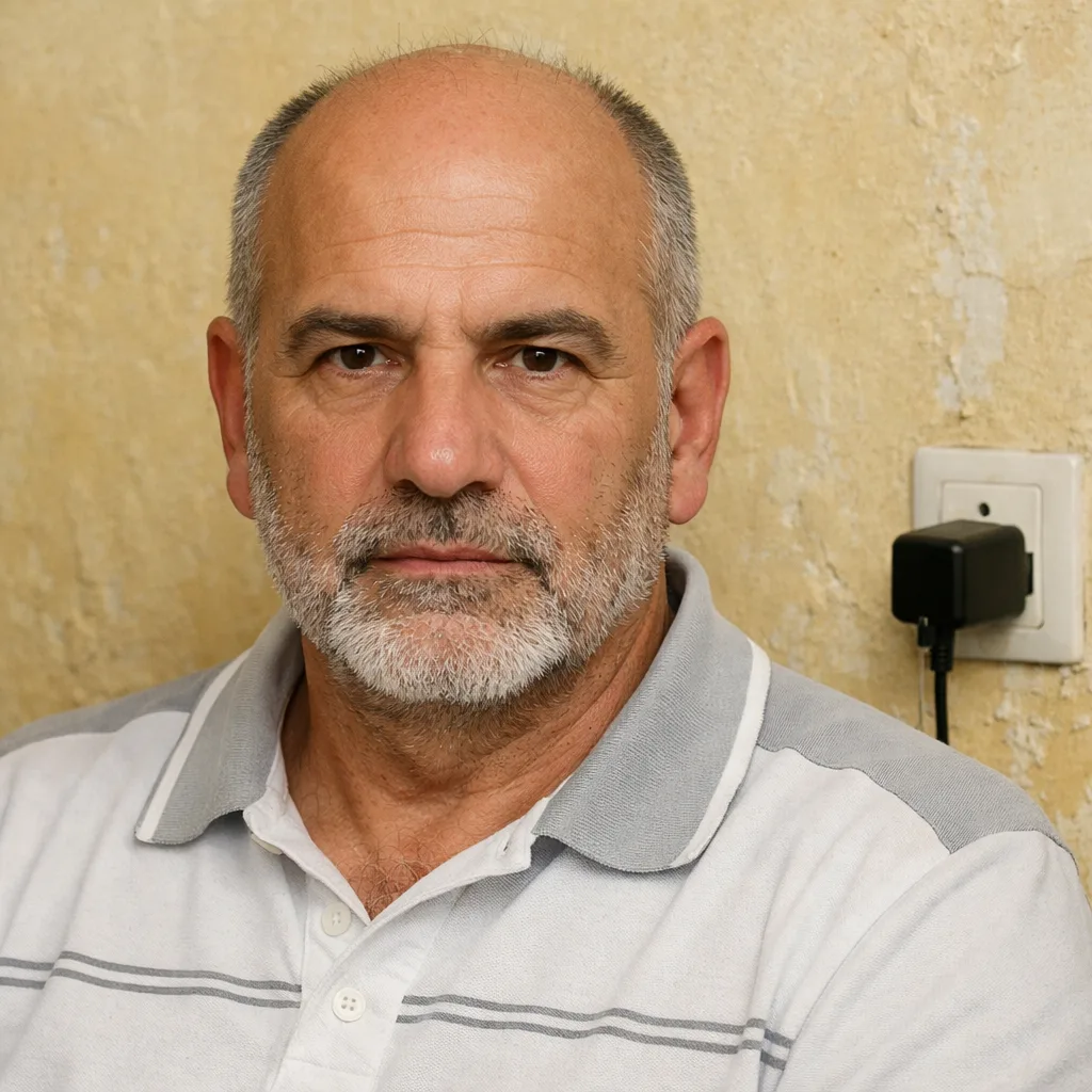 2D Chibi: Complete Creation Guide