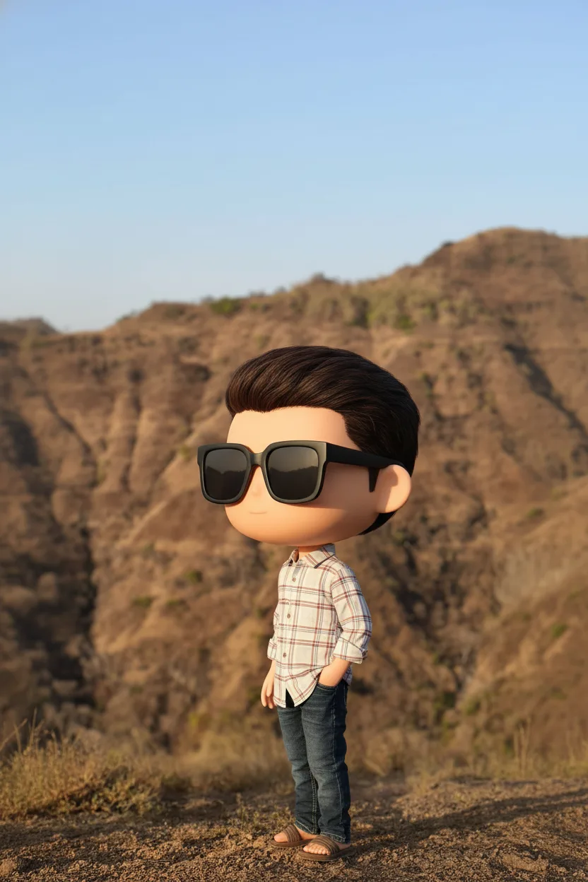 chibi Drawing Tips for Perfect Chibi Art