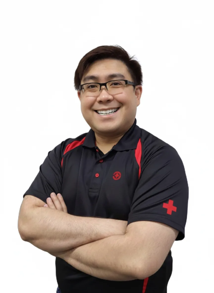 Image to Image Generator · Chibi · Chibi Pixar Portrait