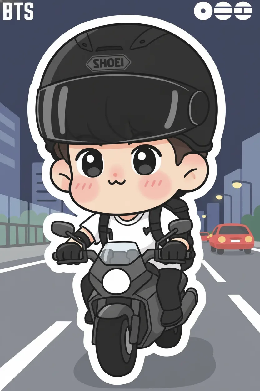 Chibi Drawing Tips | AI Chibi Generator at chibi.pics