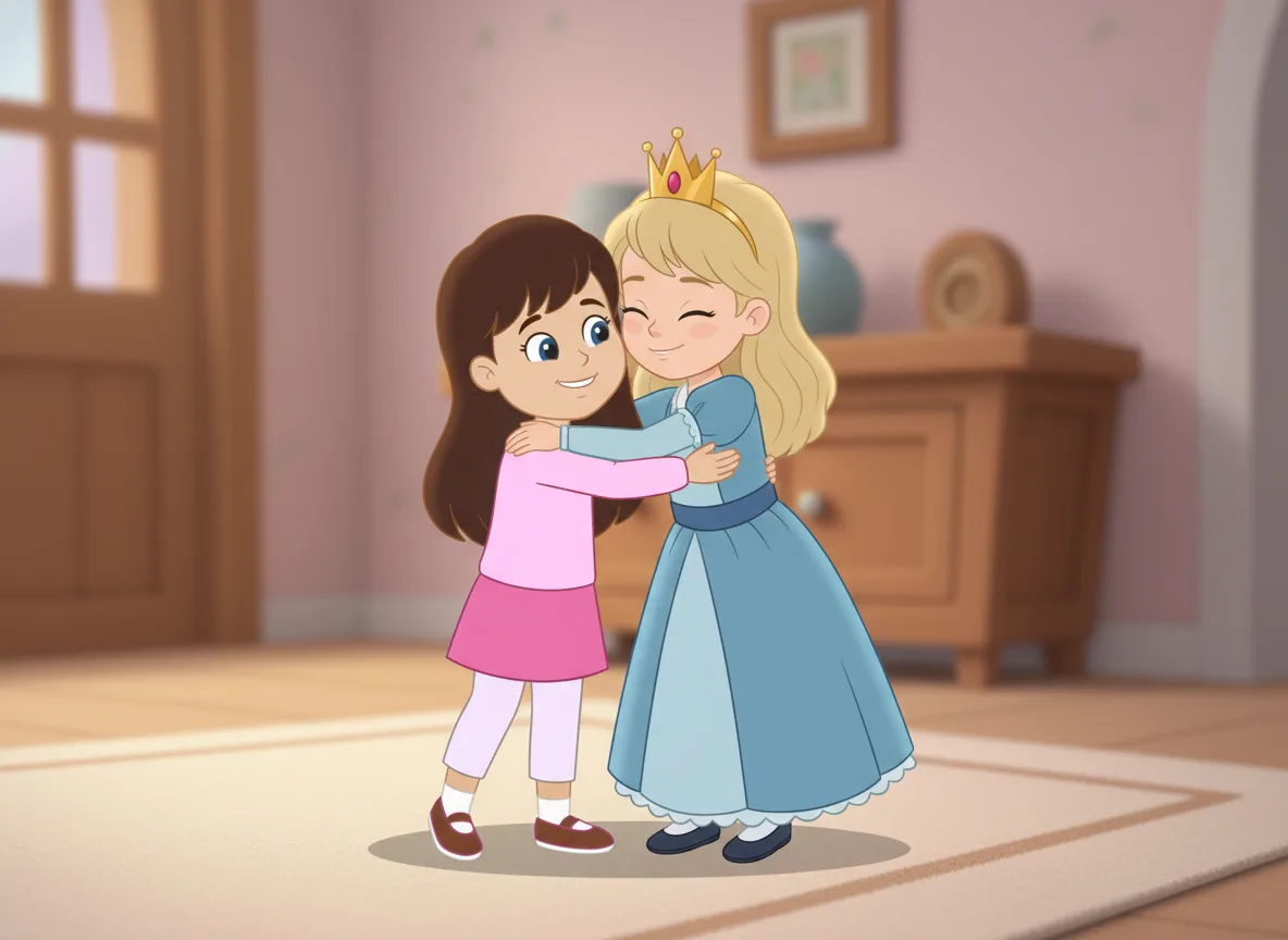 图片编辑器 · 图片编辑 · 纳米香蕉