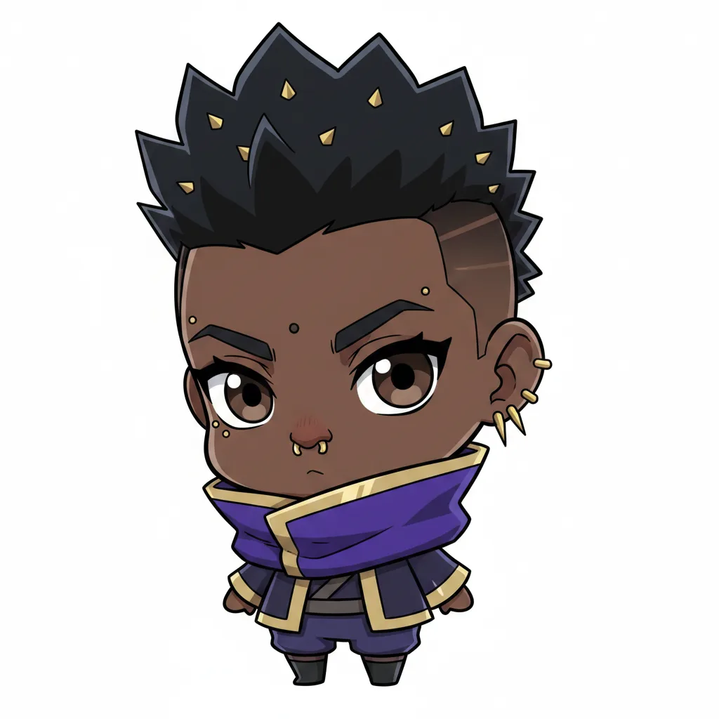 图片编辑器 · 图片编辑 · 纳米香蕉