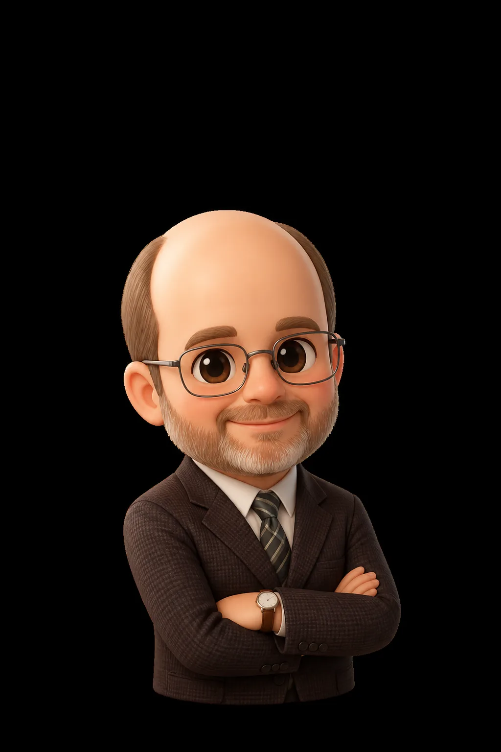 مولد صورة إلى صورة · تشيبي · تشيبي ثلاثي الأبعاد