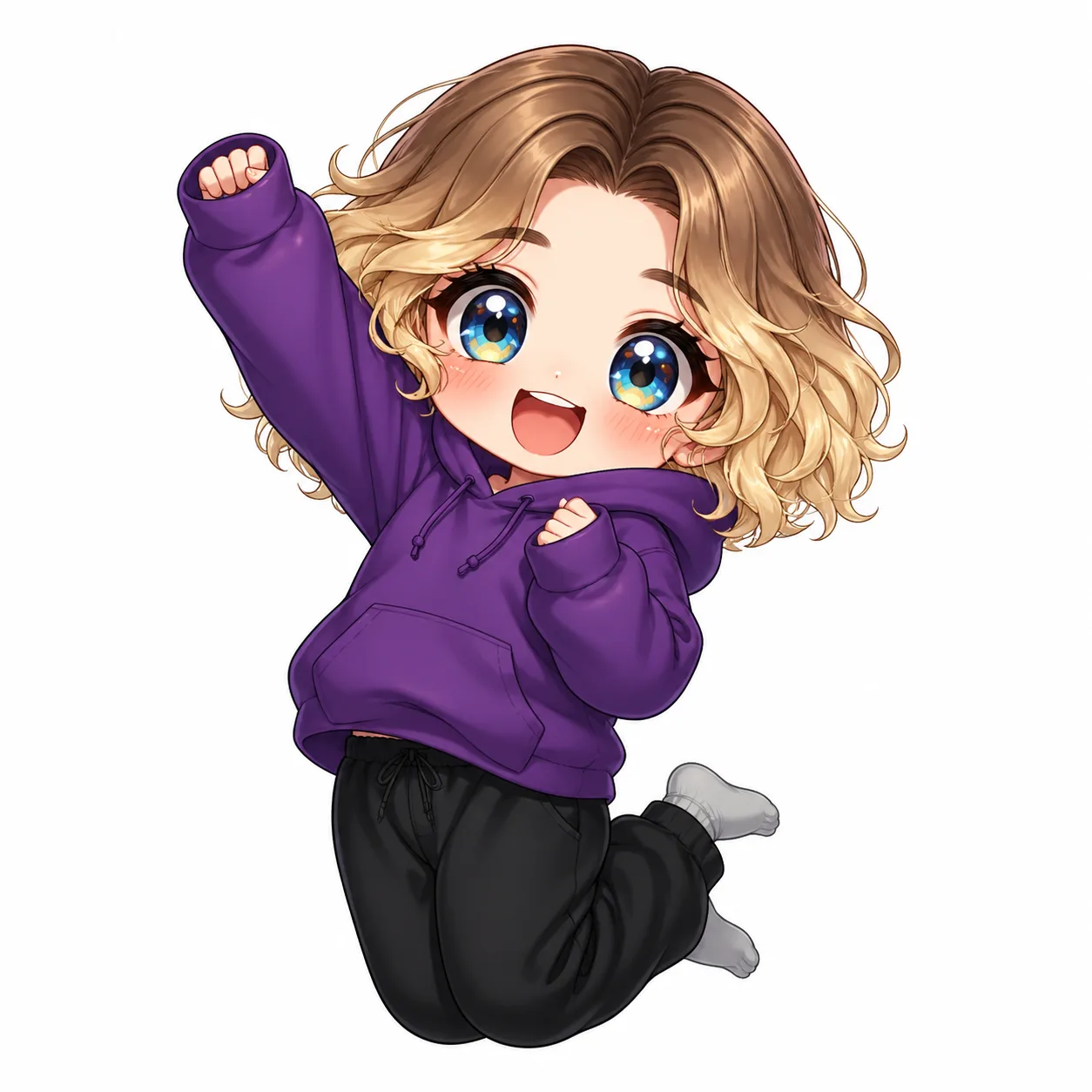 Générateur Texte à Image · Par défaut