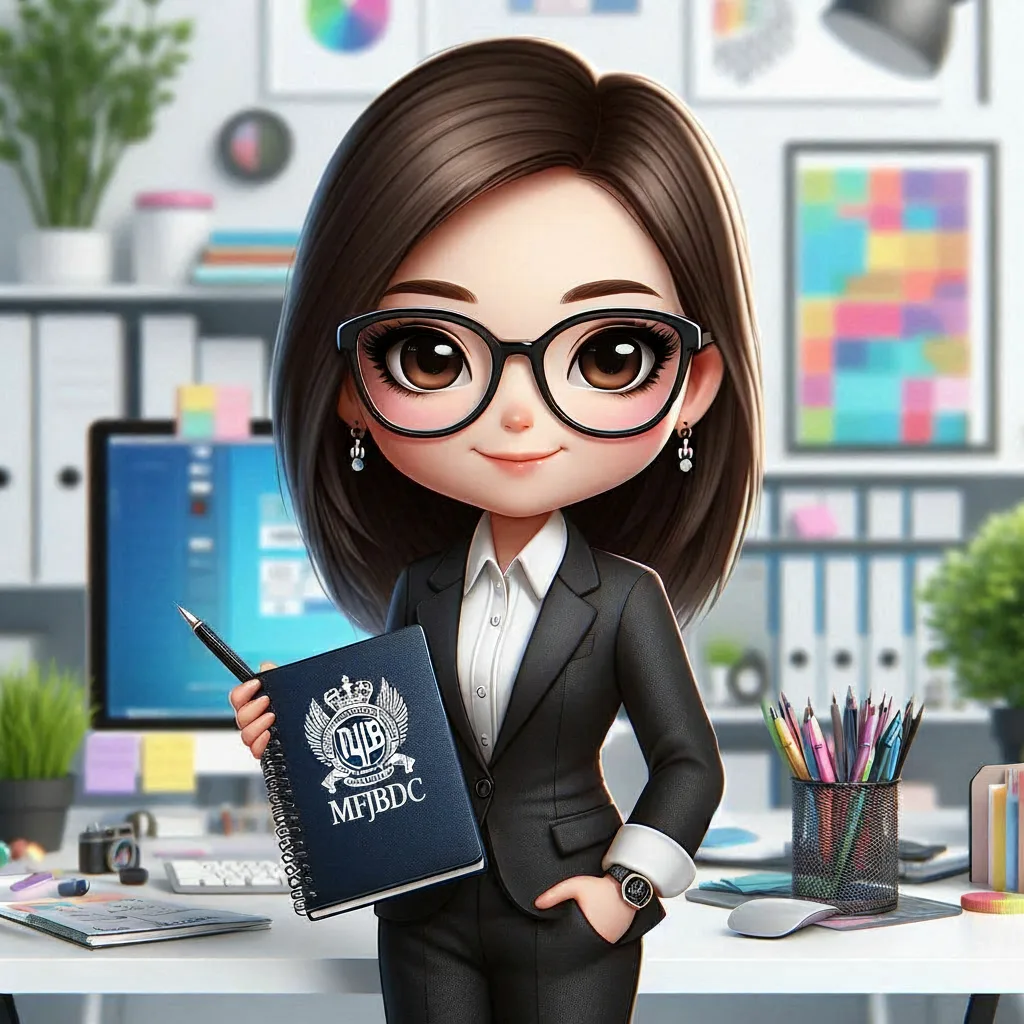 图片编辑器 · 图片编辑 · 纳米香蕉