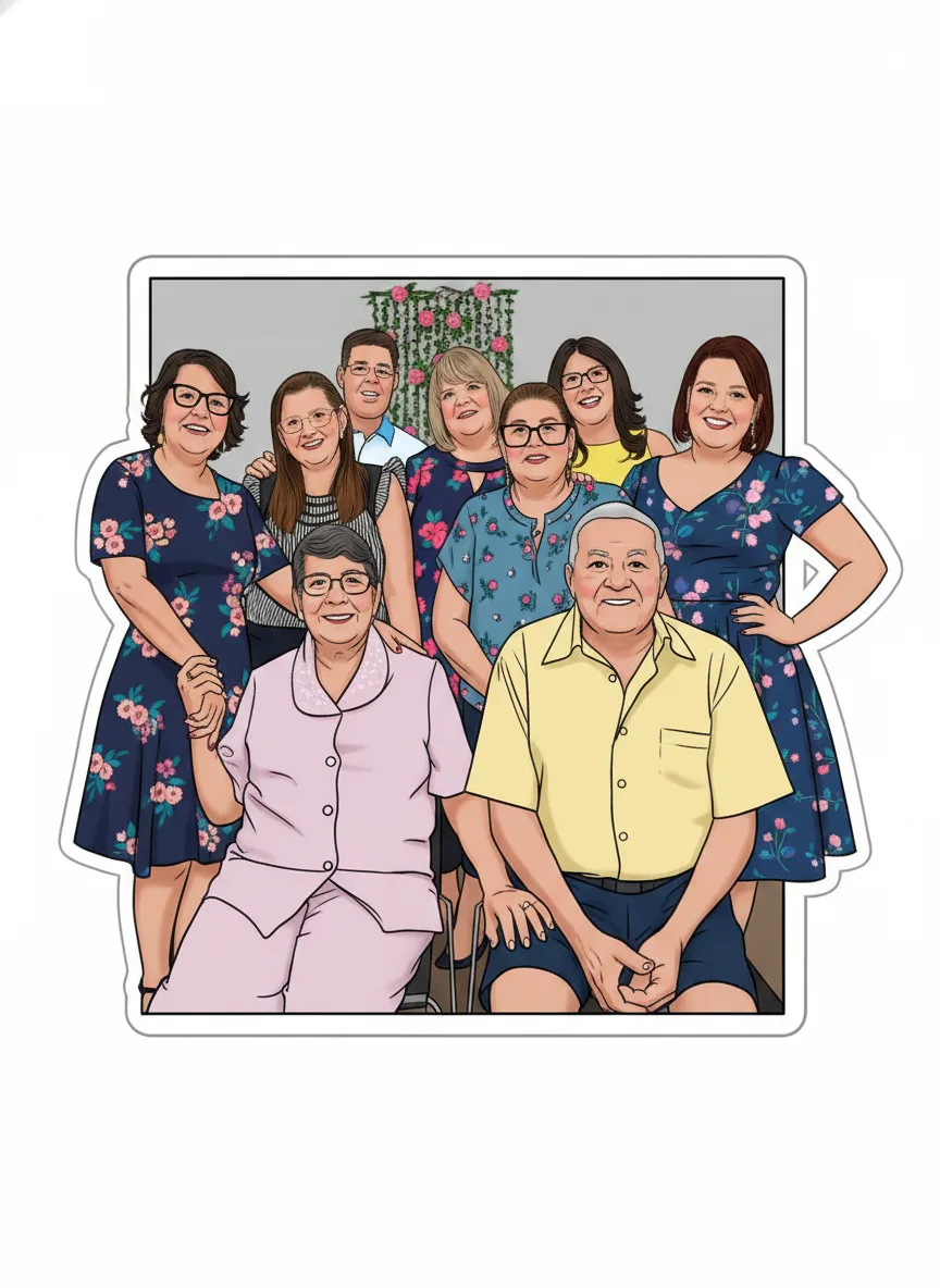 图片编辑器 · 图片编辑 · 纳米香蕉