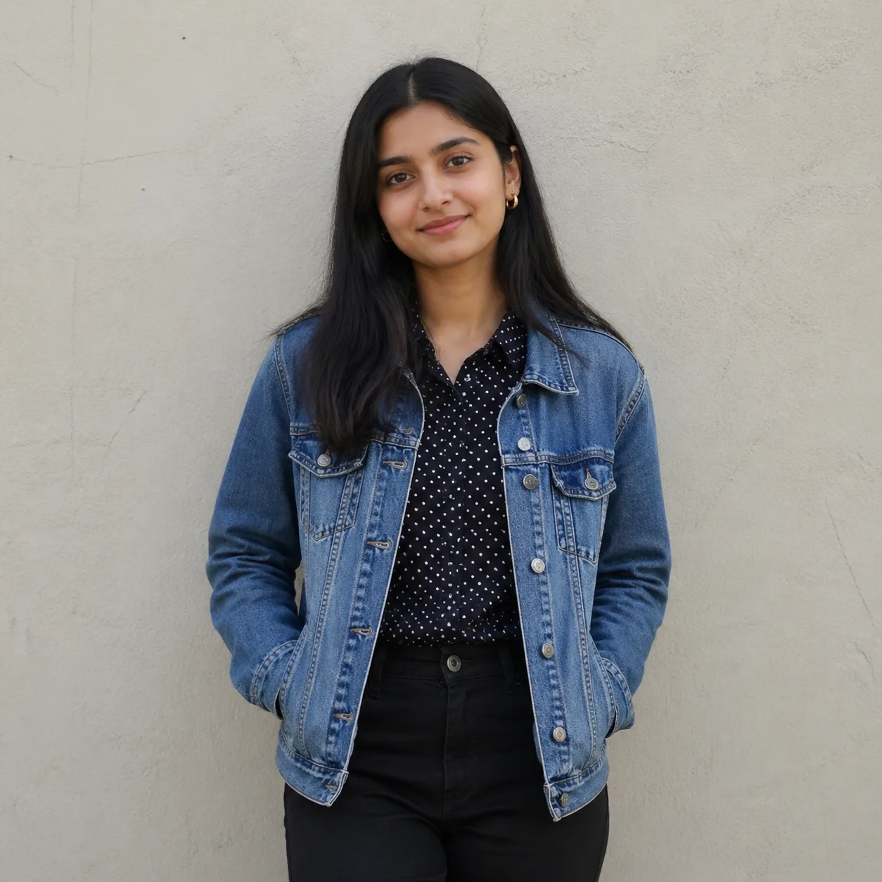 Text to Image Generator · Default