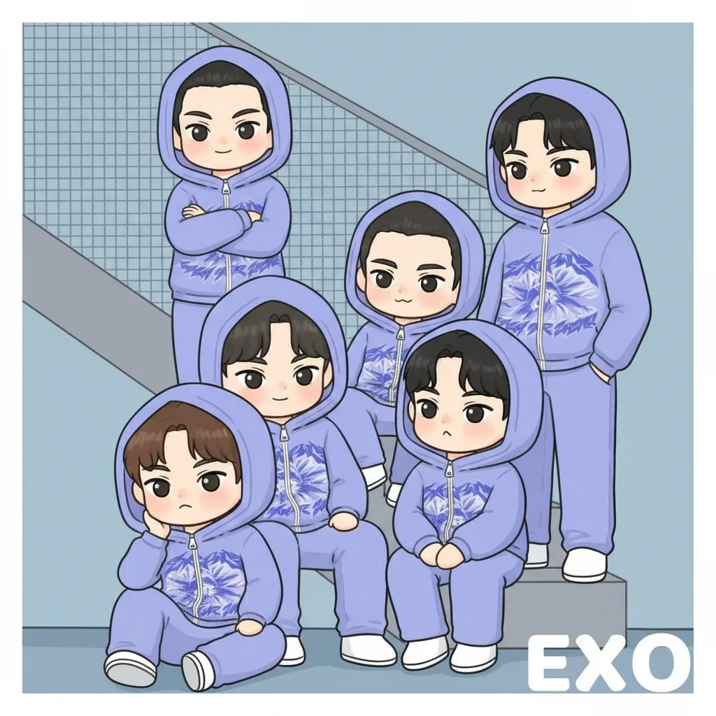 Éditeur d'Image · Édition d'Image · Nano Banana