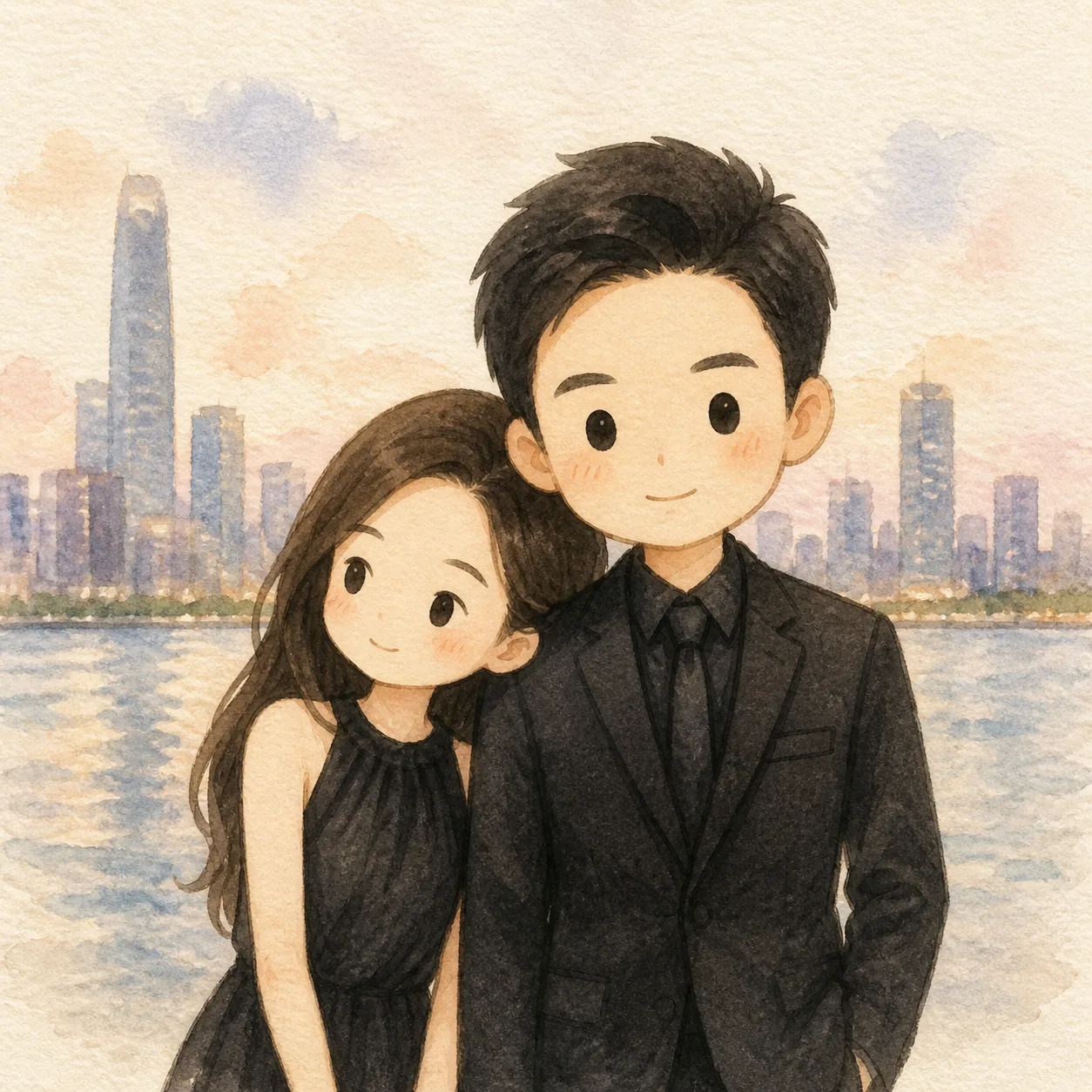 AI Artwork #9724