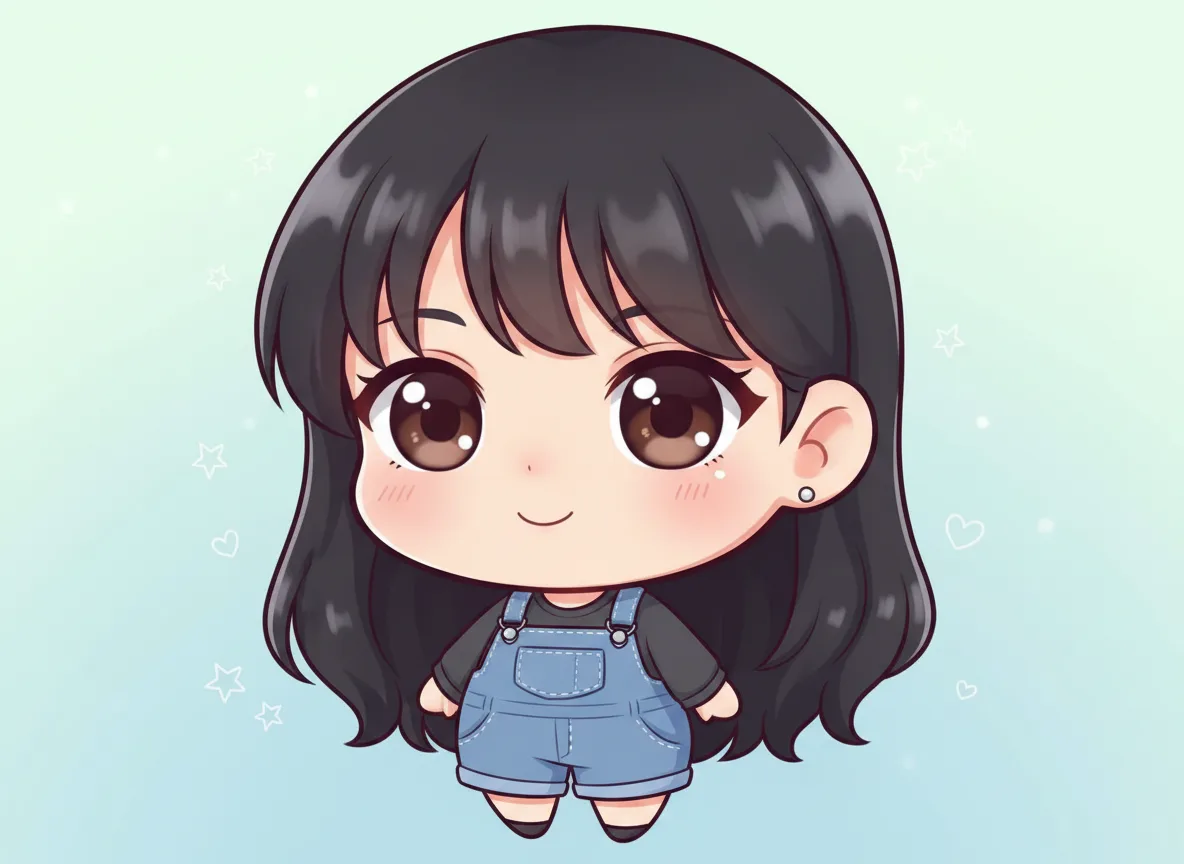 画像エディター · 画像編集 · ナノバナナ