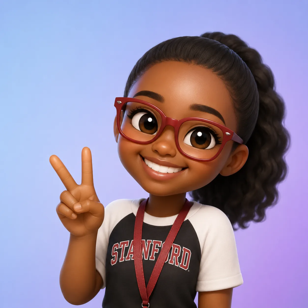 Image to Image Generator · Chibi · Memoji