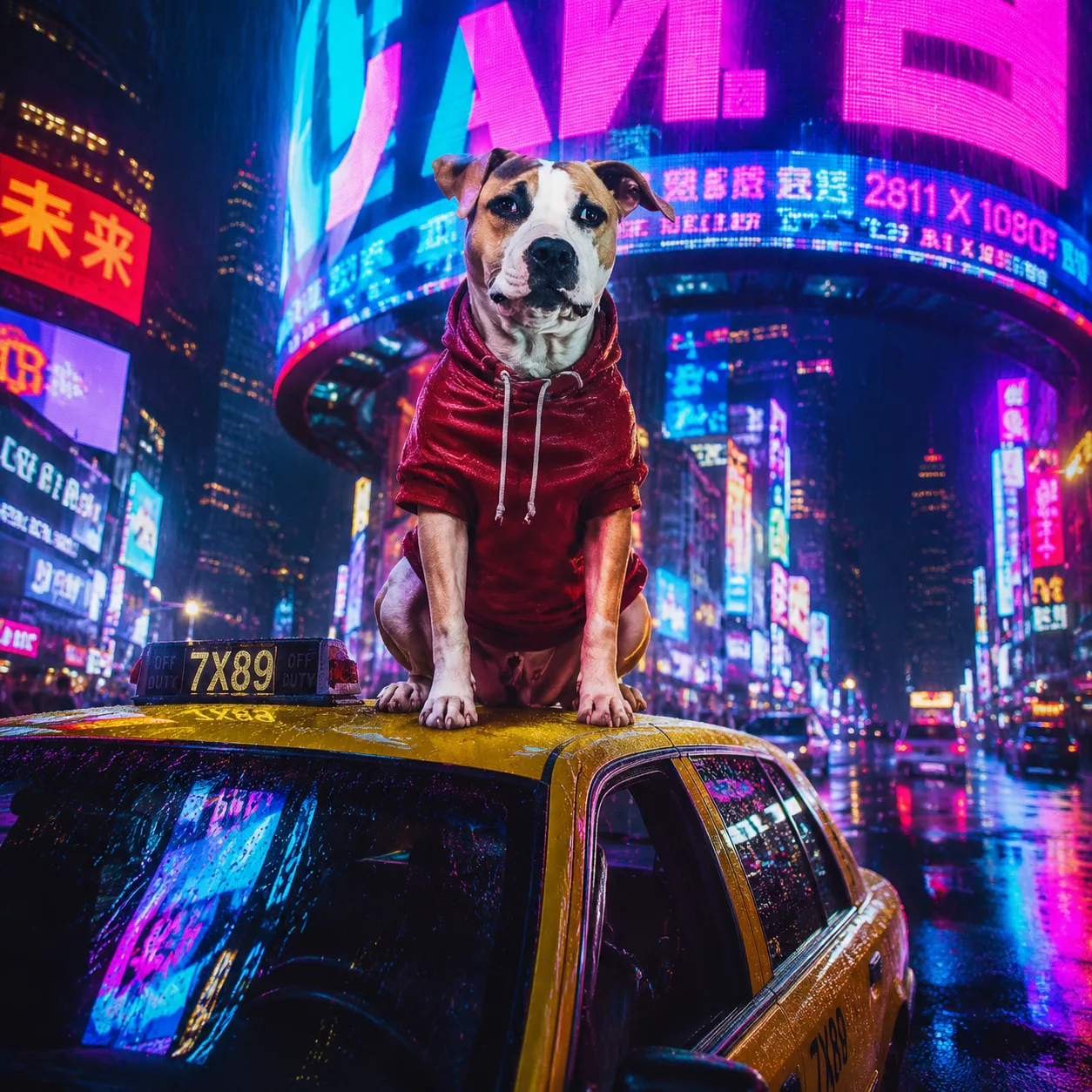 pet_travel_newyork creation