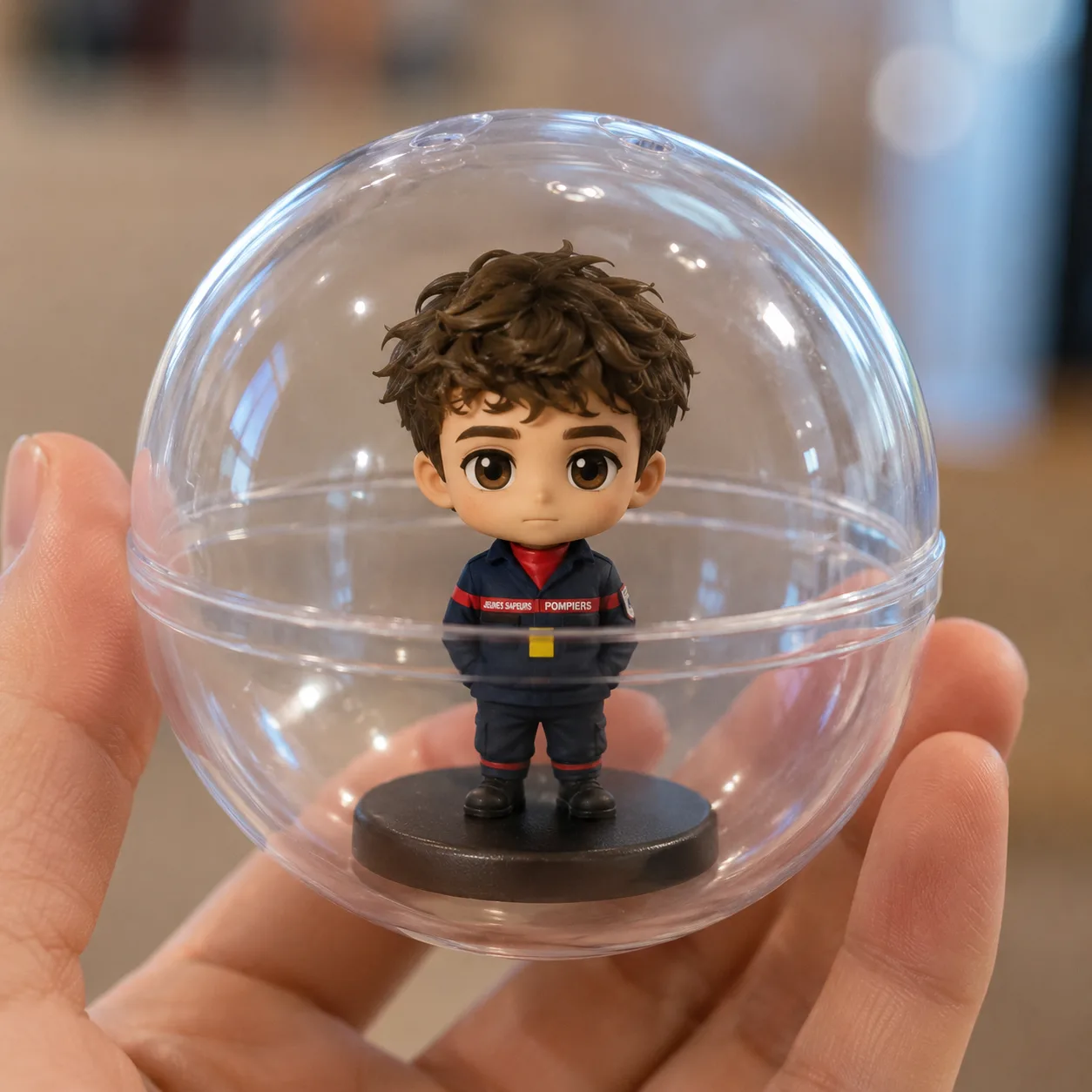 chibi_gashapon_capsule creation