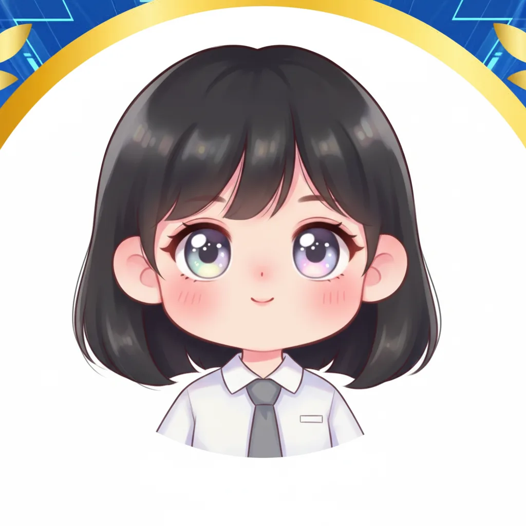 Image Editor · Image Editing · Nano Banana