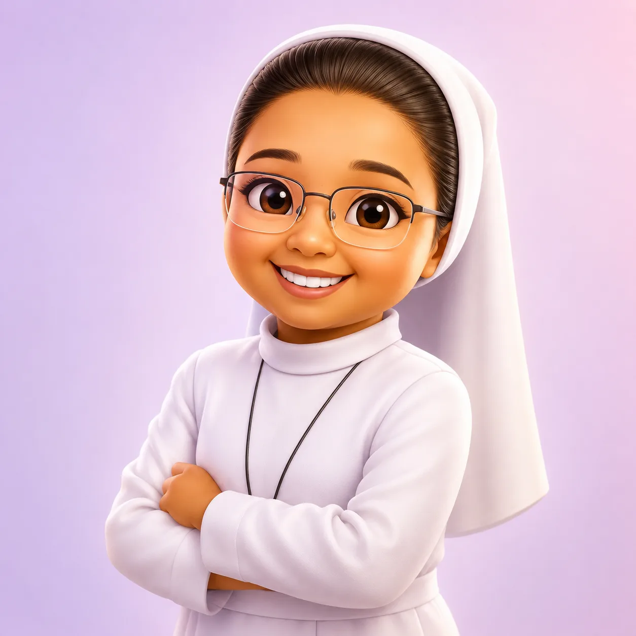 Image to Image Generator · Chibi · Memoji