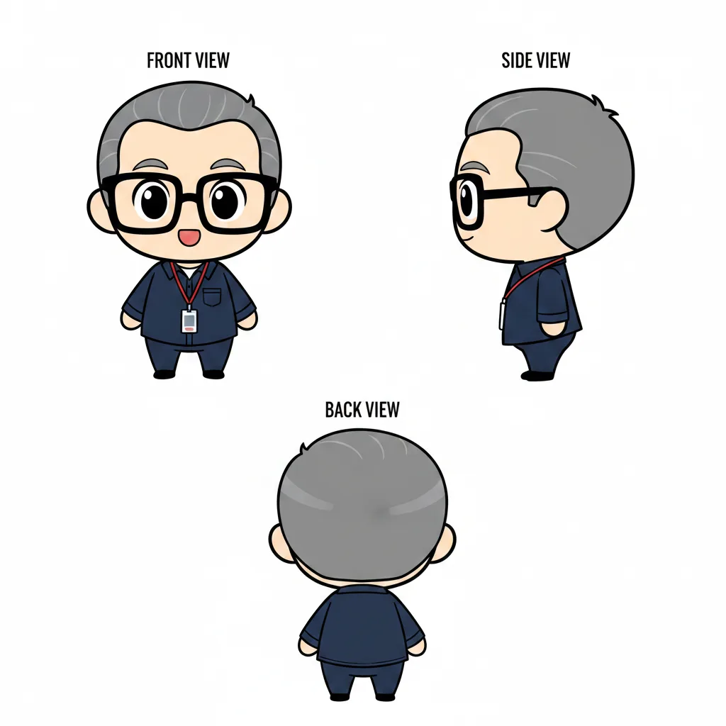 chibi_character_design creation