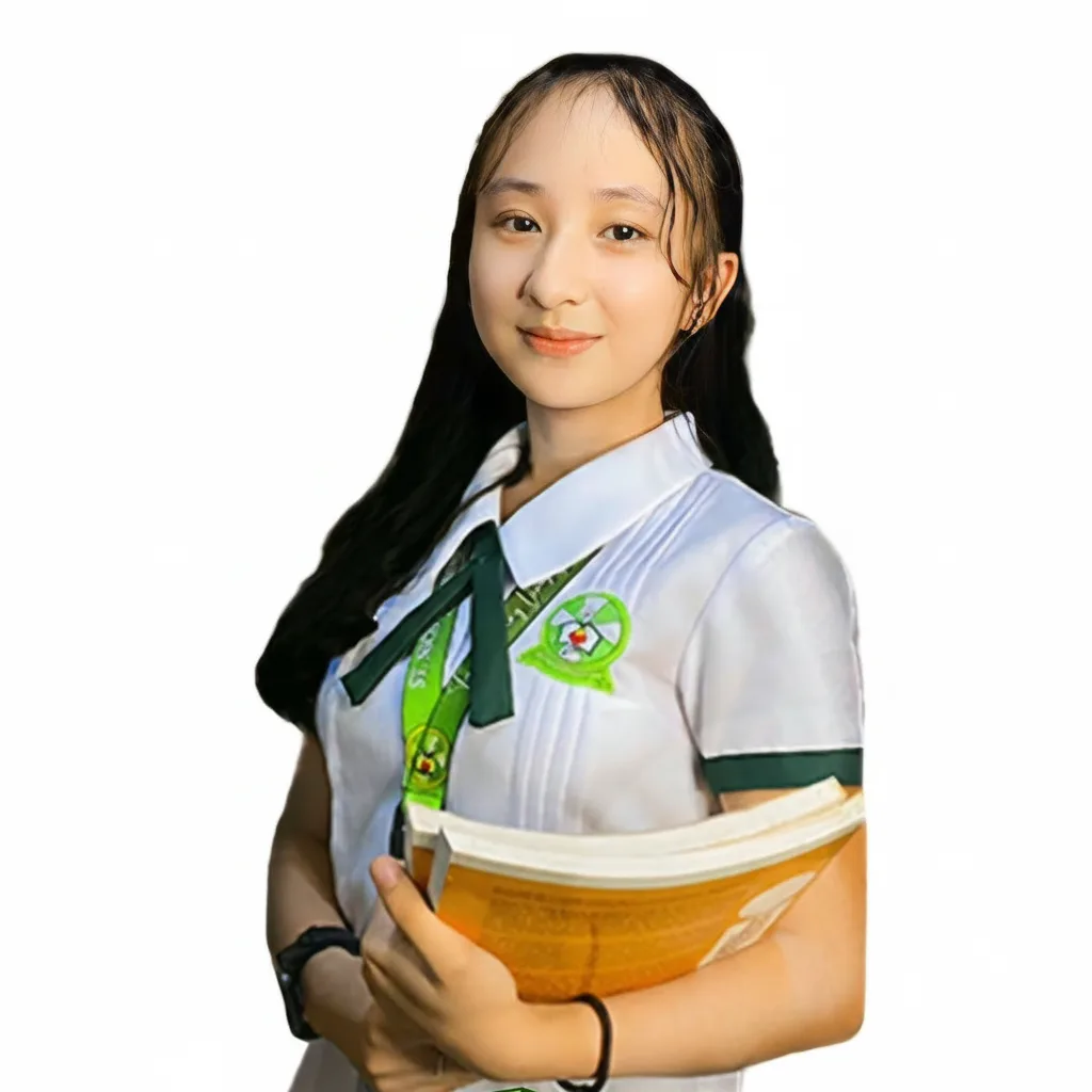 Image Editor · Image Editing · Nano Banana
