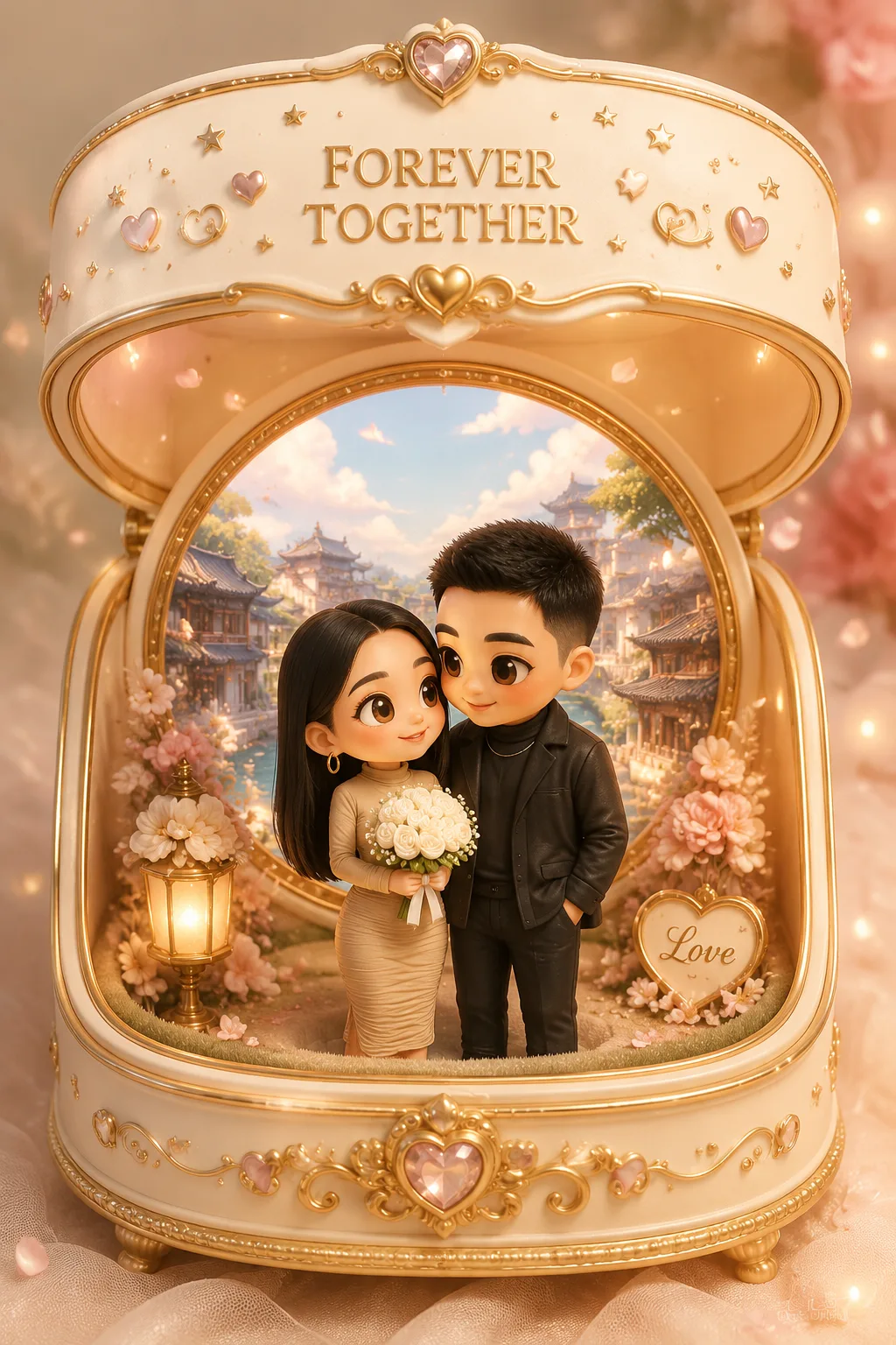 3d_couple_box creation