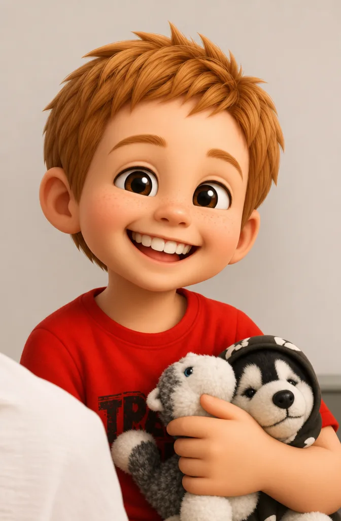 Image to Image Generator · Chibi · Chibi 3D