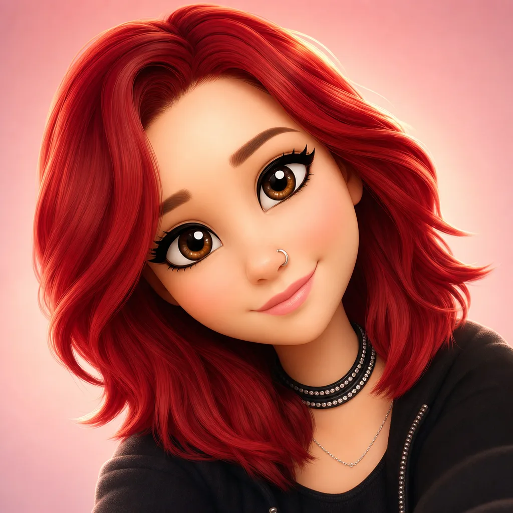 Image to Image Generator · Chibi · Memoji