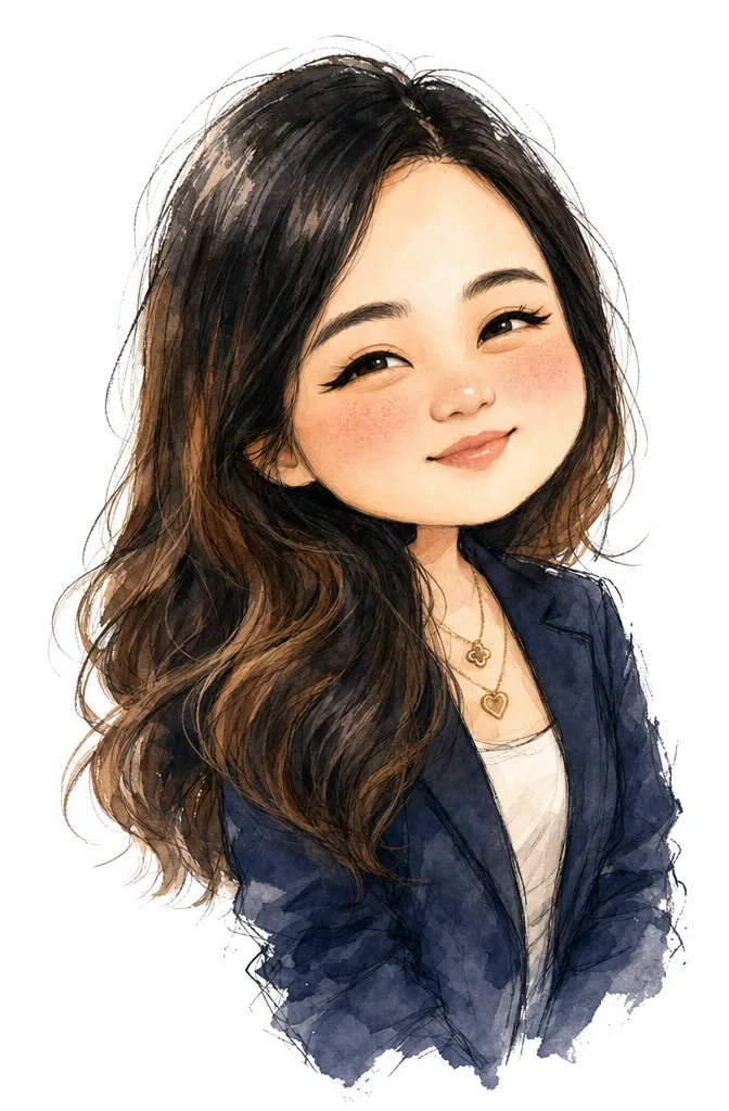 chibi_2d_watercolor creation