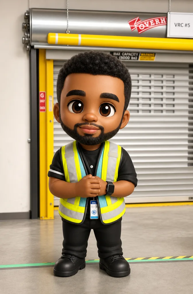 Image to Image Generator · Chibi · Chibi 3D