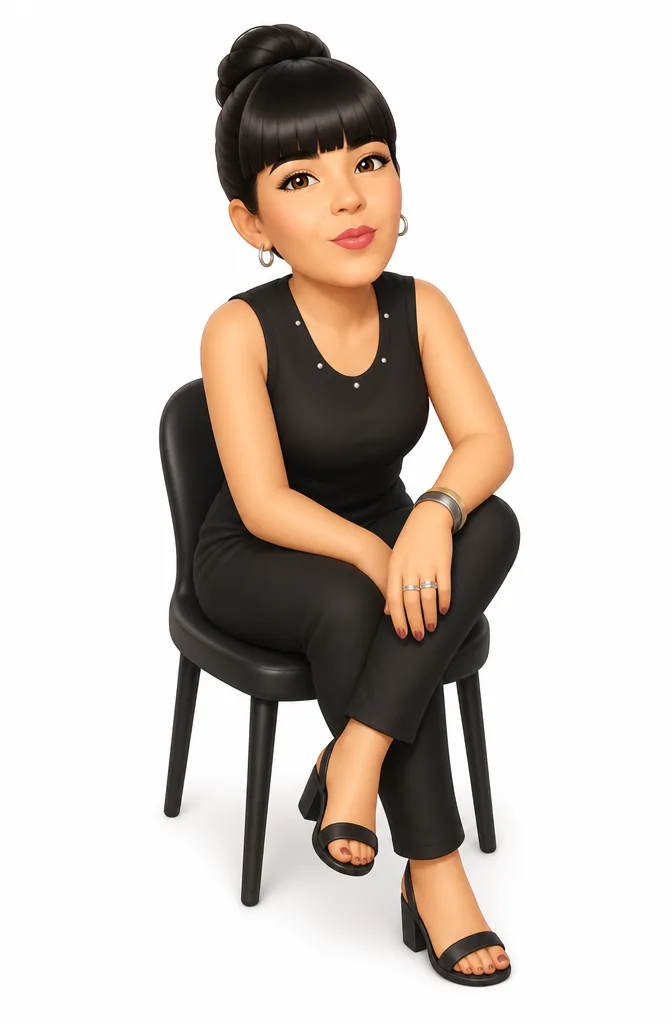 ios_3d_emoji creation