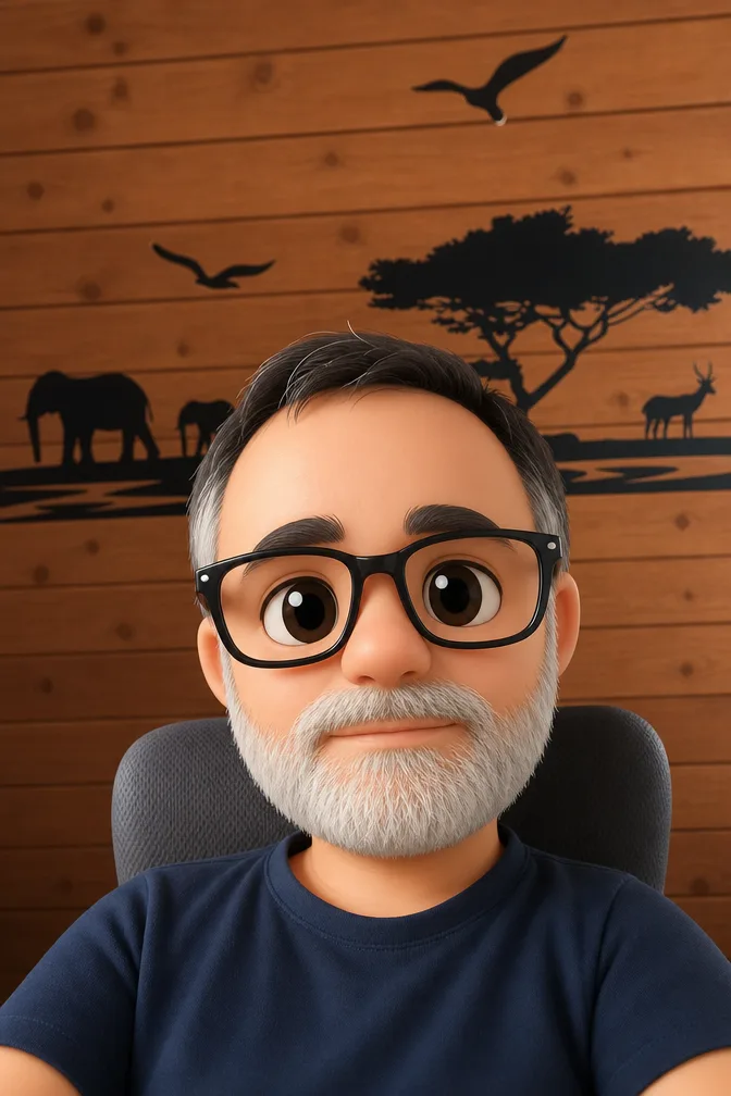 Image to Image Generator · Chibi · Chibi 3D