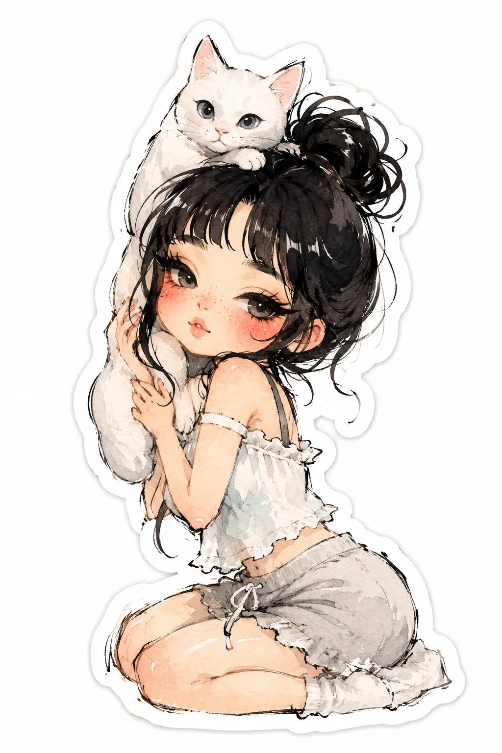 AI Artwork #10558