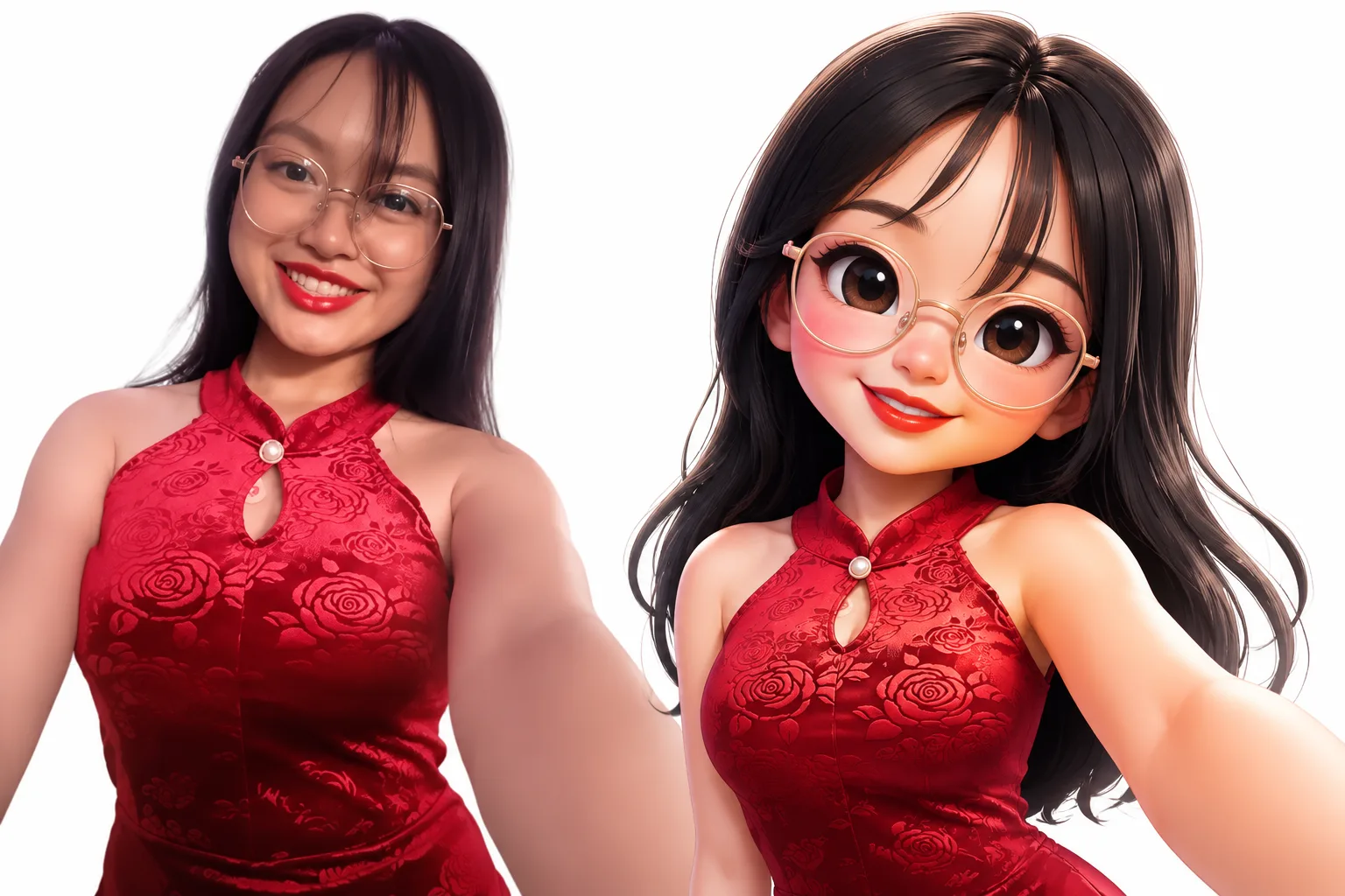 AI Artwork #10618