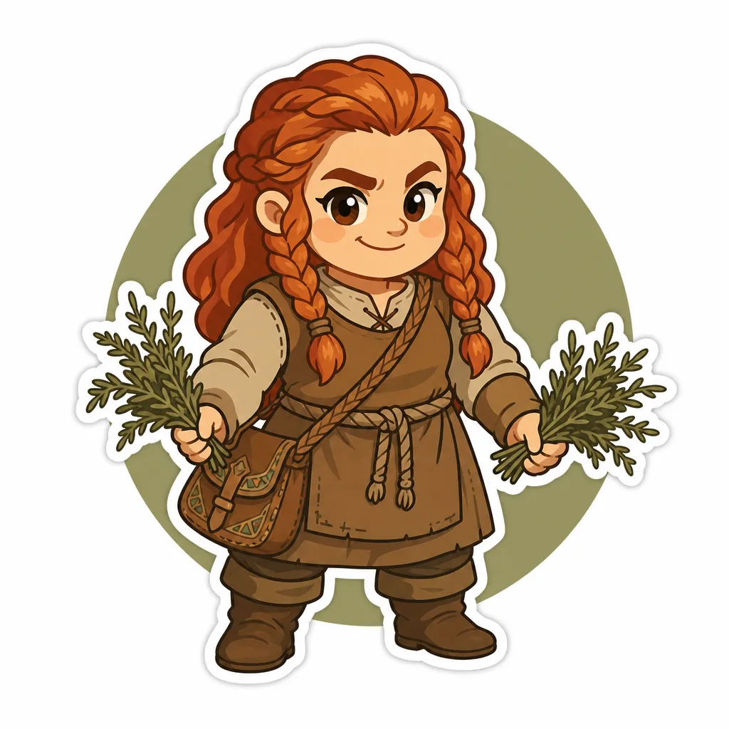 AI Artwork #10794
