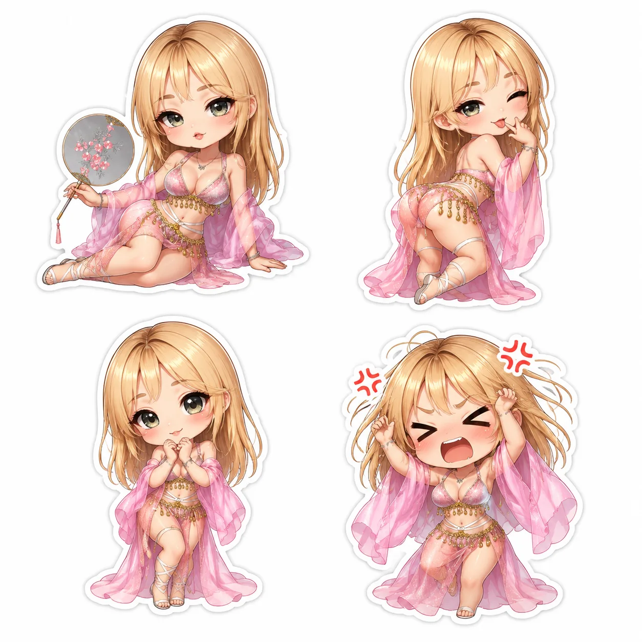 AI Artwork #10913