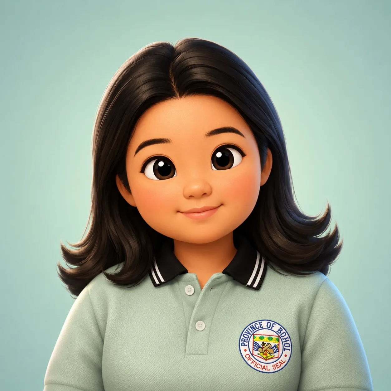 Image to Image Generator · Chibi · Memoji