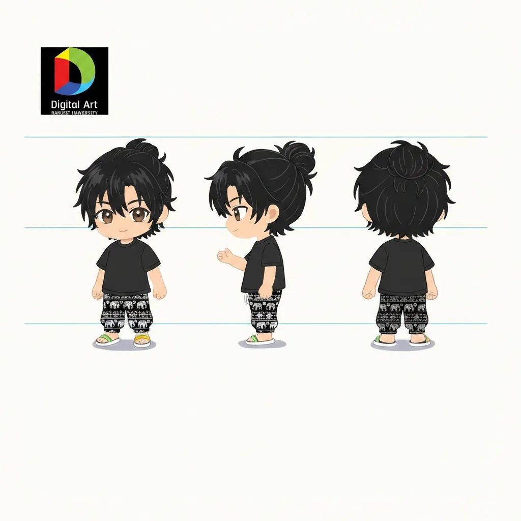 AI Artwork #11031