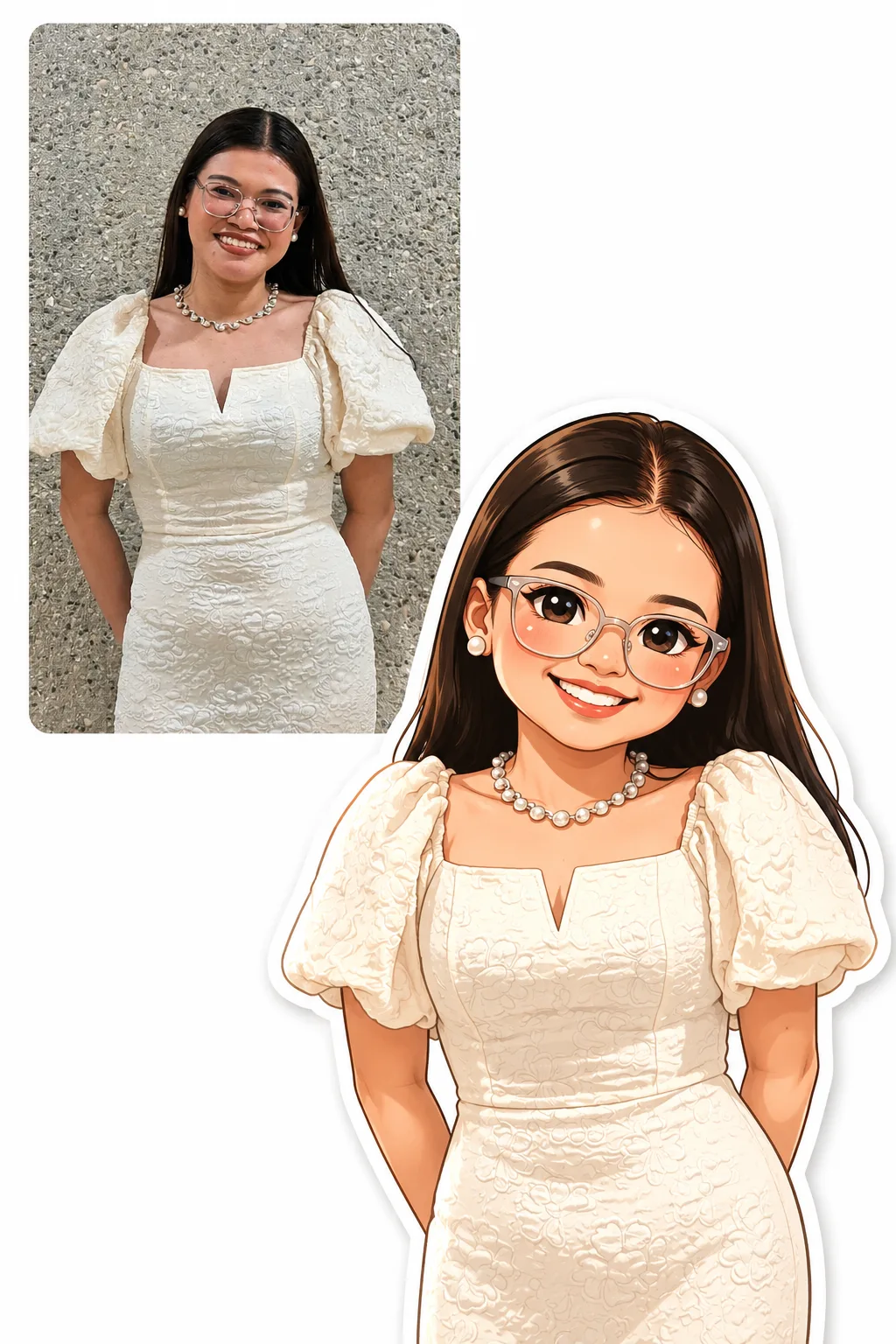 AI Artwork #11048