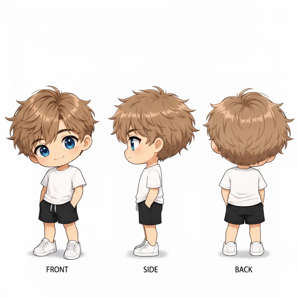chibi_character_design creation
