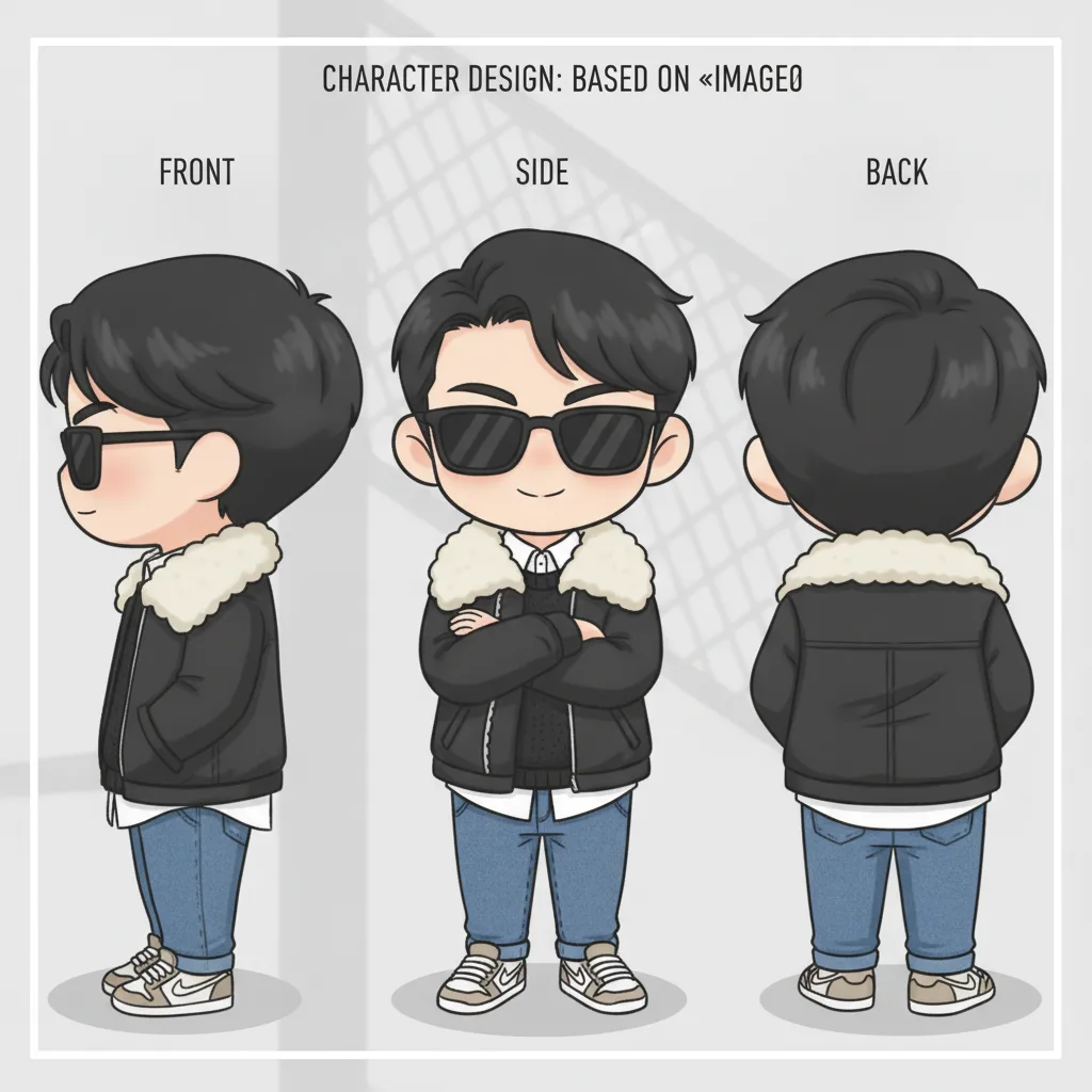 chibi_character_design creation