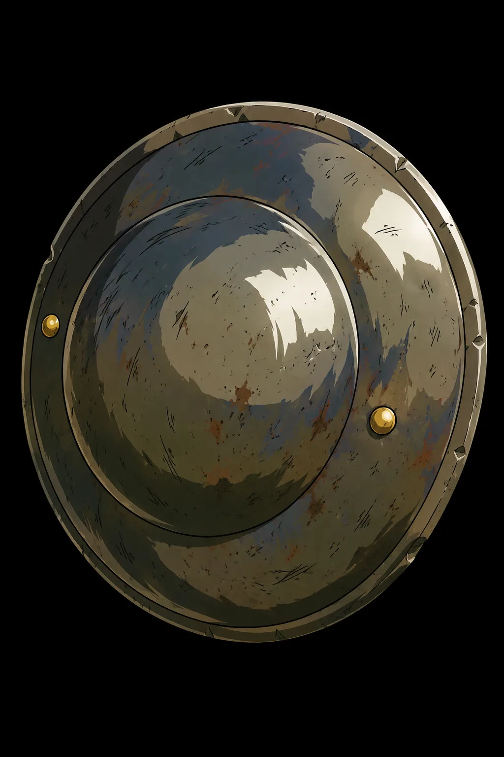 dragon_ball creation
