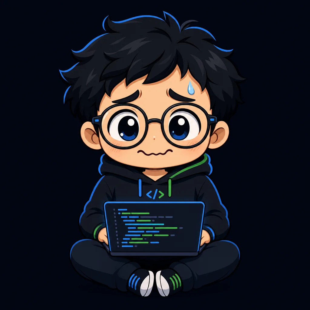 Text to Image Generator · Default